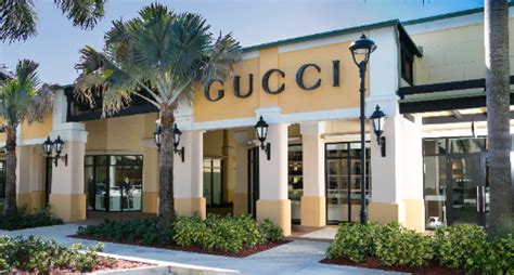 gucci sawgrass mill|balenciaga outlet sawgrass.